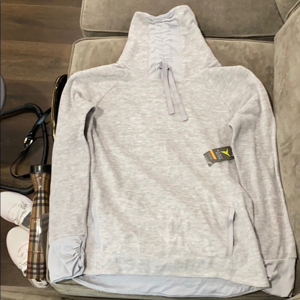 Old navy hoodie